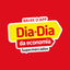 Supermercados Dia Dia icon