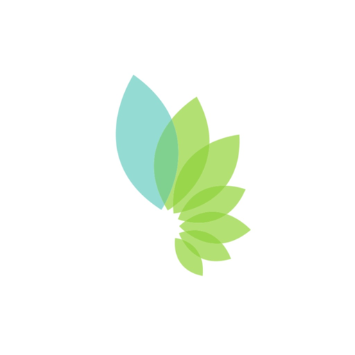Greenbot app icon