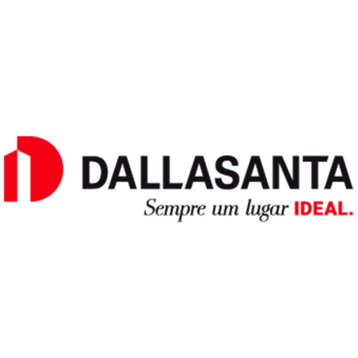 Dallasanta app icon
