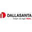 Dallasanta icon