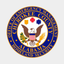 Cherokee County EMA icon