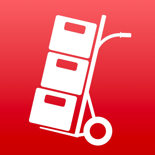 Suppleye app icon