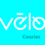 Velo Express Courier icon