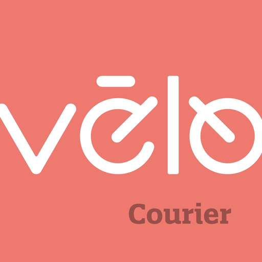 Velo Express app icon