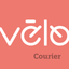 Velo Express icon