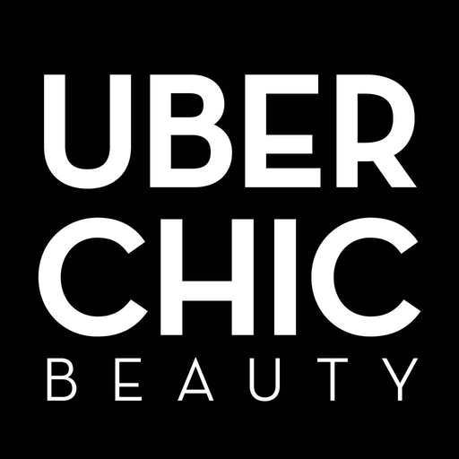 UberChic Beauty app icon