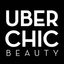 UberChic Beauty icon