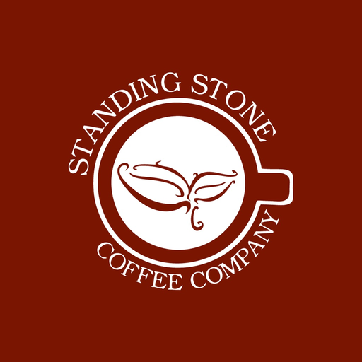 Standing Stone Rewards app icon