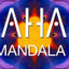 AHA Mandala 2 icon