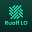 Ruoff LO icon