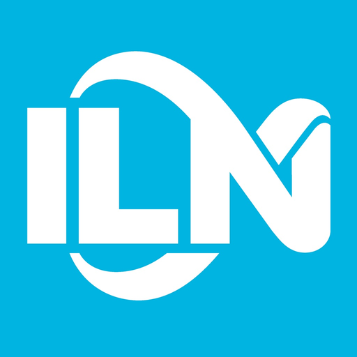 ILN - Your Life Organizer app icon