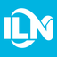 ILN - Your Life Organizer icon