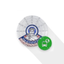 Ioannina Smart Mobility icon