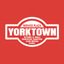 Yorktown service plaza icon