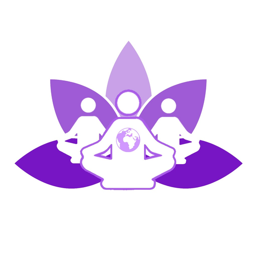 Mass Meditate app icon