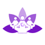 Mass Meditate icon