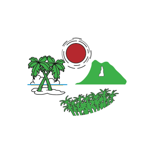 Kuku Yalanji app icon