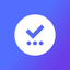 Super Simple Math Game icon