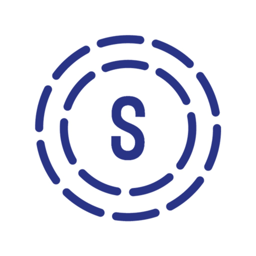 Stakehouse Sports app icon