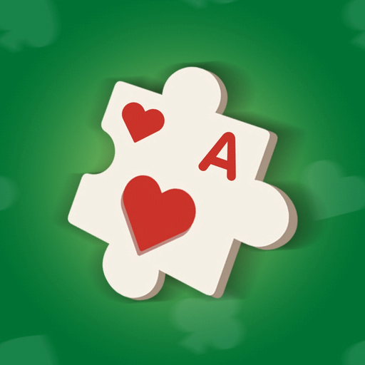 Pokez app icon