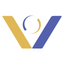 Kauh Patient APP icon