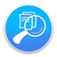 File Search Machine icon