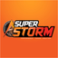 Super Storm - Alphatech icon