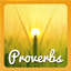 Phrasevine: Proverb Collection icon