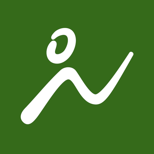 chrono.me - Lifestyle tracker app icon