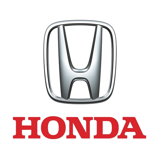 Honda DDCB Photo App app icon