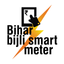 Bihar Bijli Smart Meter icon