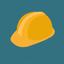 TimeMarker icon