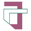 Academy Students icon