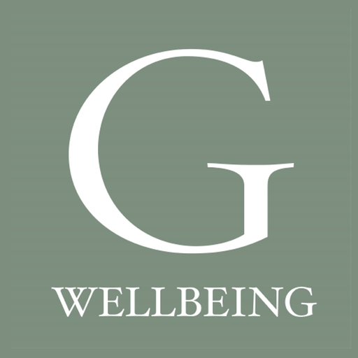 Galgorm Wellbeing Members app icon