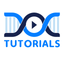 DocTutorials-NEET PG, SS, FMGE icon