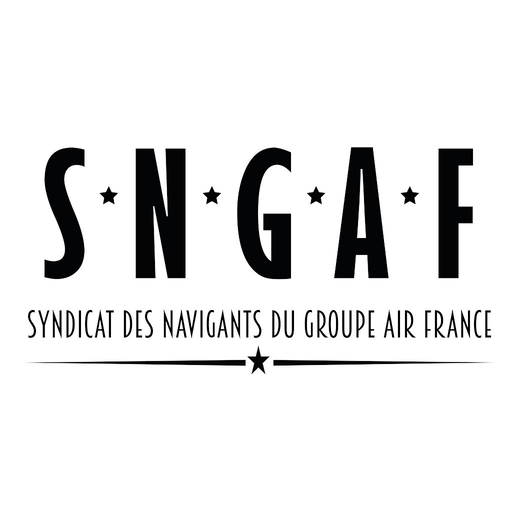 SNGAF PNC app icon