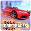 Real Drift Car Racers icon
