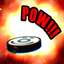 Crazy Destroyer CrushSimulator icon