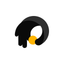 Payed Cash icon