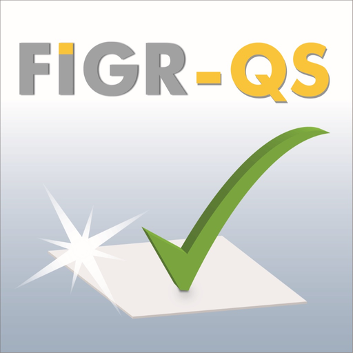 FIGR-QS app icon