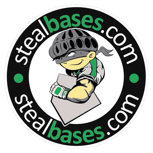 StealBases.com app icon