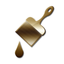 Tinting icon