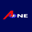 A-one-TV icon
