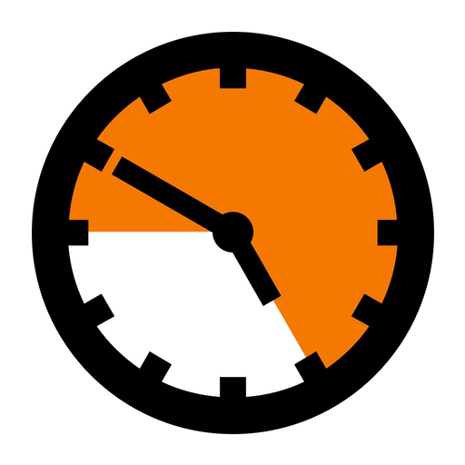 YourShift app icon
