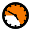 YourShift icon