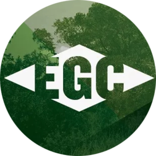 Exotic Game Control app icon