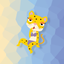 Animal Envy icon