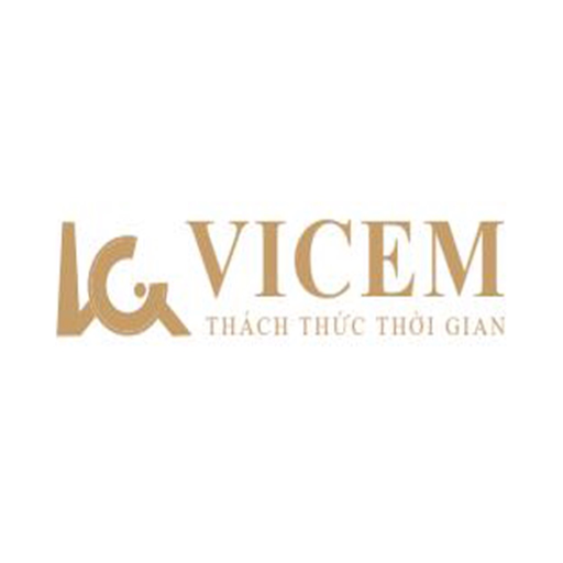 Vicem Hoang Mai Sales app icon