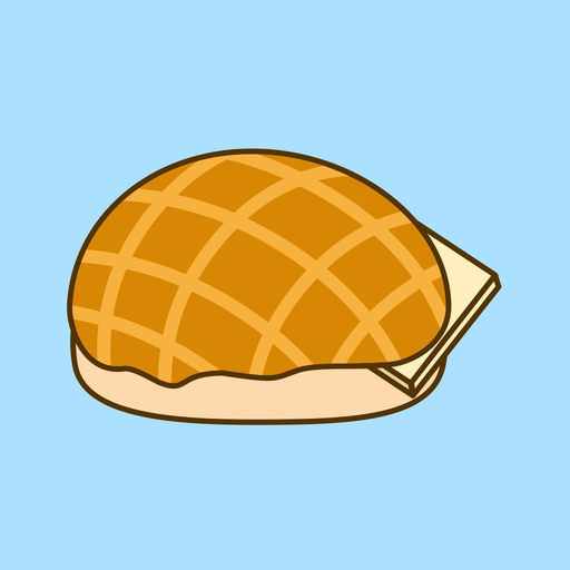 Food 4 Us app icon