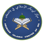 Abubakr Islamic Center icon